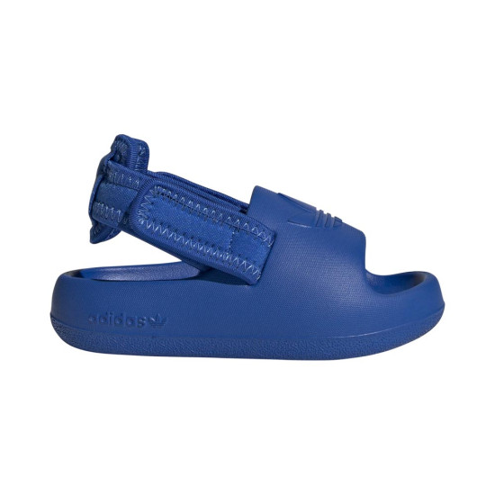 Adidas Adifom Adilette I